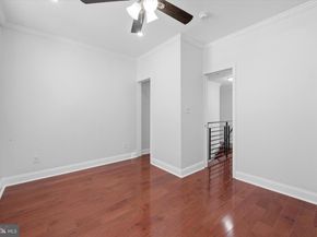 2033 N Mascher Street, Philadelphia PA 19122