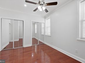 2033 N Mascher Street, Philadelphia PA 19122