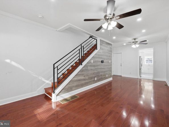 2033 N Mascher Street, Philadelphia PA 19122