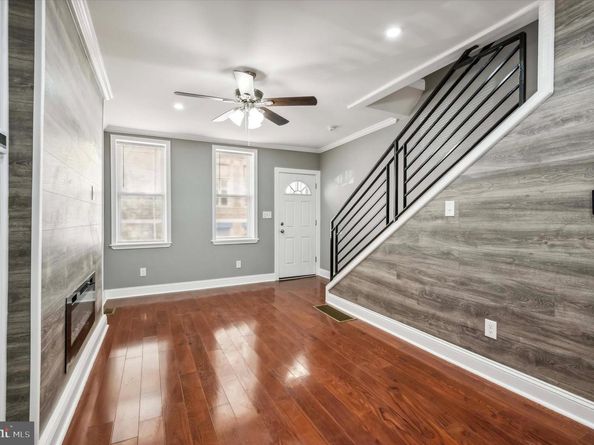 2033 N Mascher Street, Philadelphia PA 19122