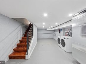 2033 N Mascher Street, Philadelphia PA 19122