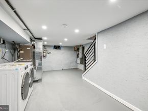 2033 N Mascher Street, Philadelphia PA 19122