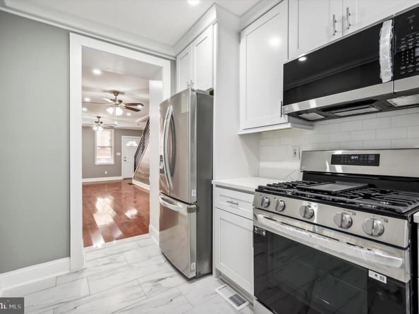 2033 N Mascher Street, Philadelphia PA 19122