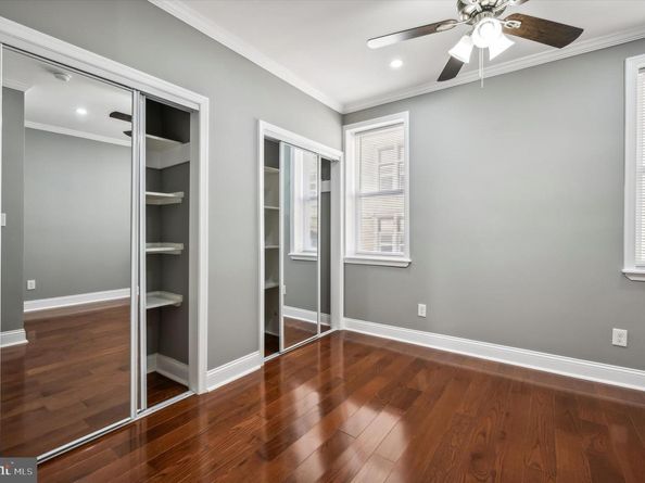 2033 N Mascher Street, Philadelphia PA 19122