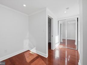 2033 N Mascher Street, Philadelphia PA 19122