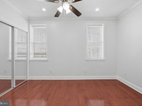 2033 N Mascher Street, Philadelphia PA 19122