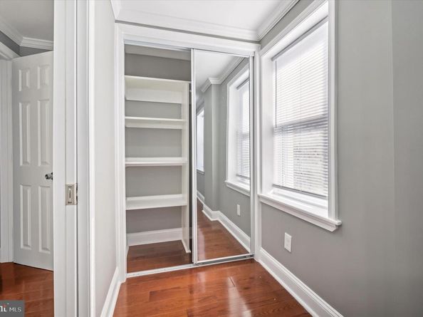 2033 N Mascher Street, Philadelphia PA 19122