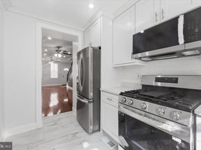 2033 N Mascher Street, Philadelphia PA 19122