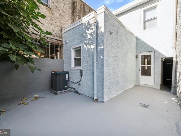 2033 N Mascher Street, Philadelphia PA 19122