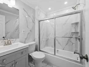2033 N Mascher Street, Philadelphia PA 19122