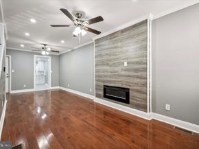 2033 N Mascher Street, Philadelphia PA 19122