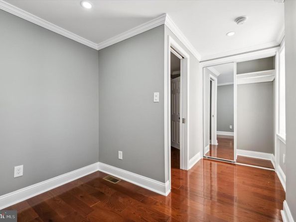 2033 N Mascher Street, Philadelphia PA 19122