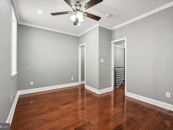 2033 N Mascher Street, Philadelphia PA 19122