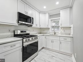 2033 N Mascher Street, Philadelphia PA 19122