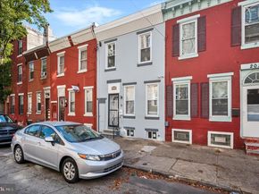 2033 N Mascher Street, Philadelphia PA 19122