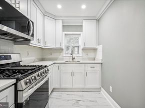 2033 N Mascher Street, Philadelphia PA 19122