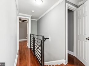 2033 N Mascher Street, Philadelphia PA 19122