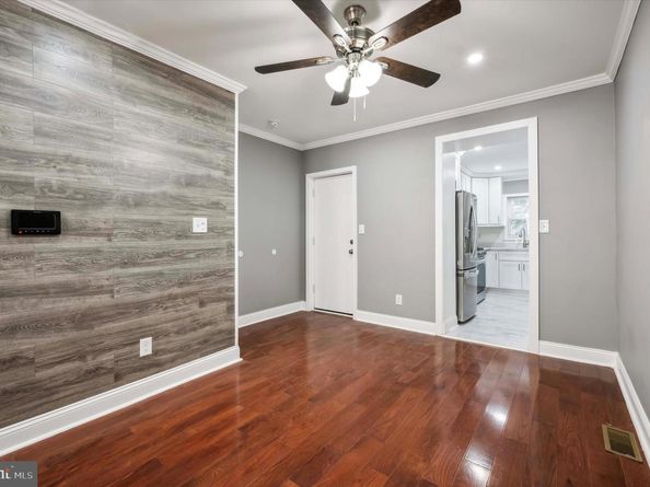 2033 N Mascher Street, Philadelphia PA 19122