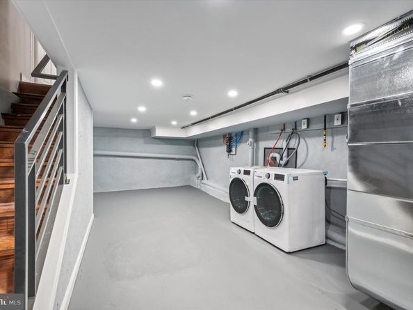 2033 N Mascher Street, Philadelphia PA 19122