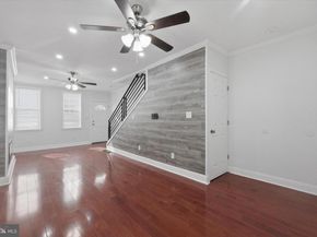 2033 N Mascher Street, Philadelphia PA 19122