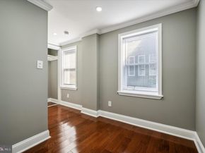 2033 N Mascher Street, Philadelphia PA 19122