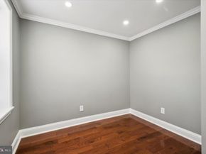 2033 N Mascher Street, Philadelphia PA 19122