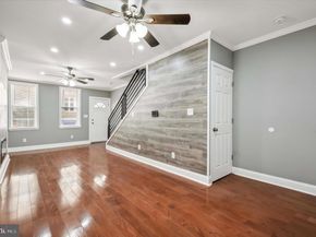 2033 N Mascher Street, Philadelphia PA 19122