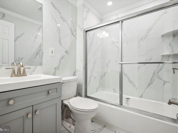 2033 N Mascher Street, Philadelphia PA 19122