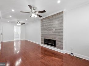 2033 N Mascher Street, Philadelphia PA 19122