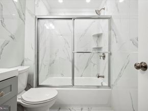 2033 N Mascher Street, Philadelphia PA 19122