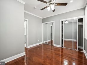 2033 N Mascher Street, Philadelphia PA 19122