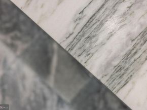 2460 Ontario Road NW, Washington DC 20009