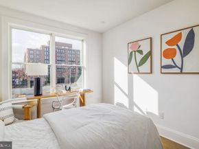 2460 Ontario Road NW, Washington DC 20009