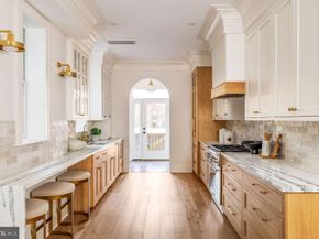 2460 Ontario Road NW, Washington DC 20009