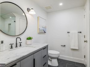 2460 Ontario Road NW, Washington DC 20009