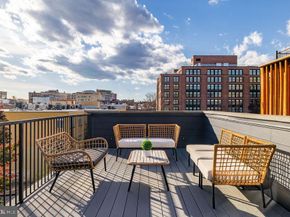 2460 Ontario Road NW, Washington DC 20009