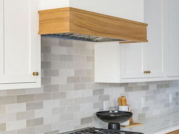 2460 Ontario Road NW, Washington DC 20009