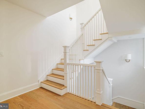 2460 Ontario Road NW, Washington DC 20009