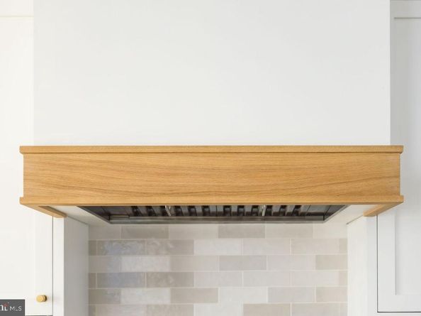 2460 Ontario Road NW, Washington DC 20009