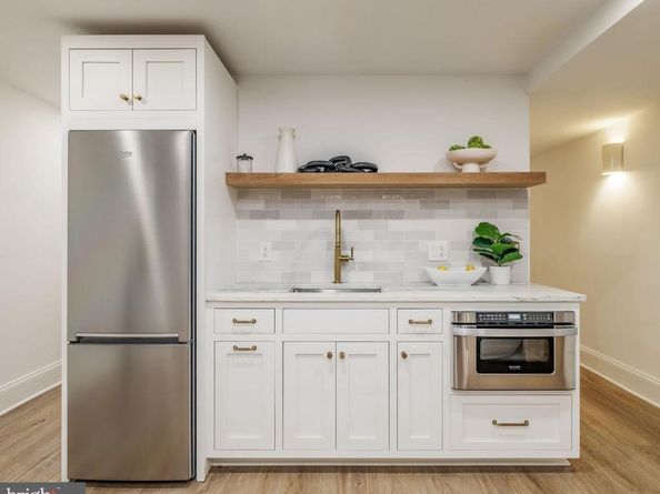 2460 Ontario Road NW, Washington DC 20009