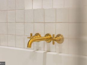 2460 Ontario Road NW, Washington DC 20009