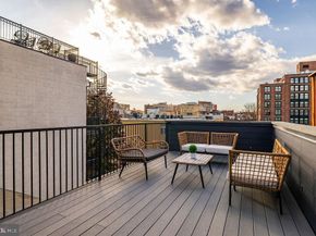 2460 Ontario Road NW, Washington DC 20009