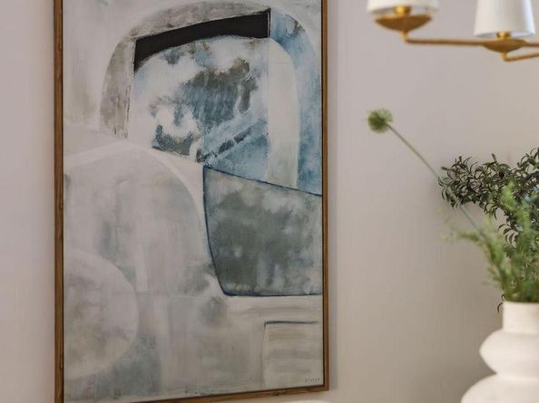 2460 Ontario Road NW, Washington DC 20009