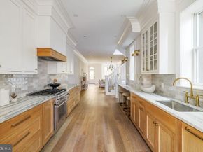 2460 Ontario Road NW, Washington DC 20009