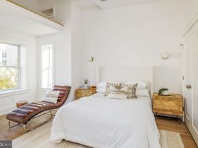 2460 Ontario Road NW, Washington DC 20009