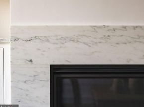 2460 Ontario Road NW, Washington DC 20009