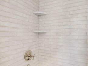 2460 Ontario Road NW, Washington DC 20009