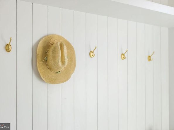 2460 Ontario Road NW, Washington DC 20009