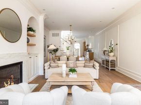 2460 Ontario Road NW, Washington DC 20009