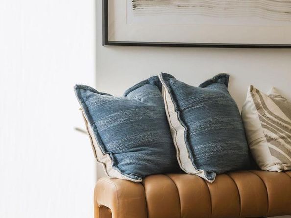 2460 Ontario Road NW, Washington DC 20009